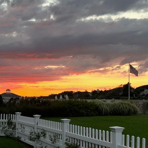 23 Snow Inn Road 7, Harwich Port, MA 02646
