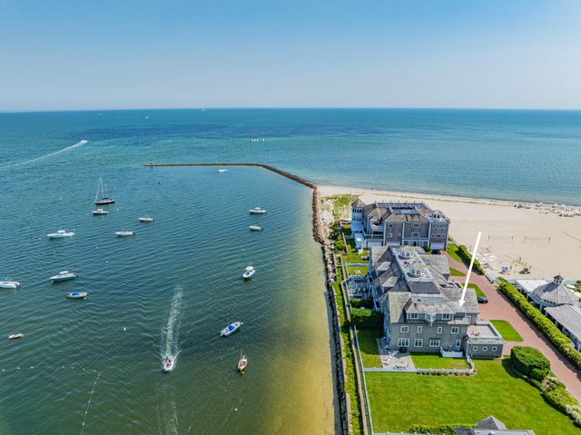 23 Snow Inn Road 7, Harwich Port, MA 02646