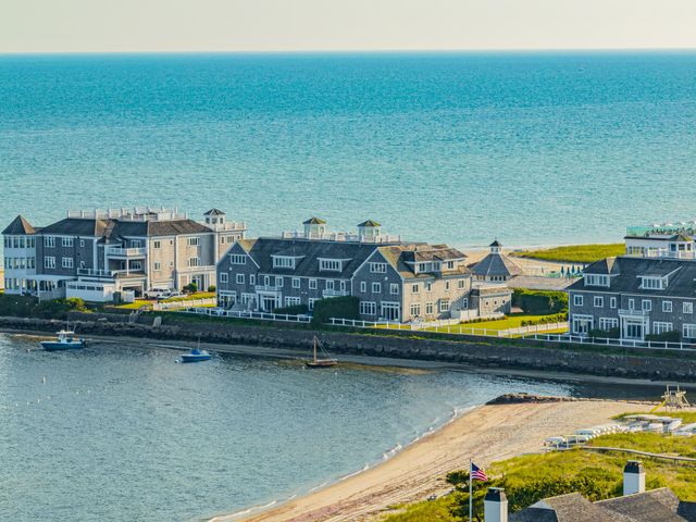 23 Snow Inn Road 7, Harwich Port, MA 02646