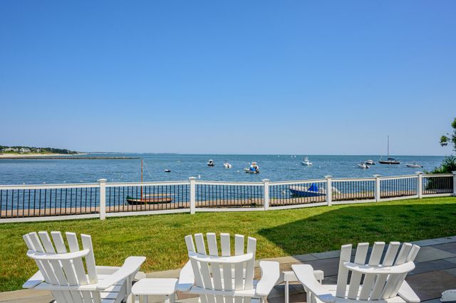 23 Snow Inn Road 7, Harwich Port, MA 02646