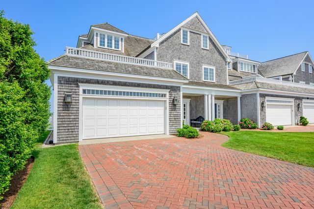 23 Snow Inn Road 7, Harwich Port, MA 02646