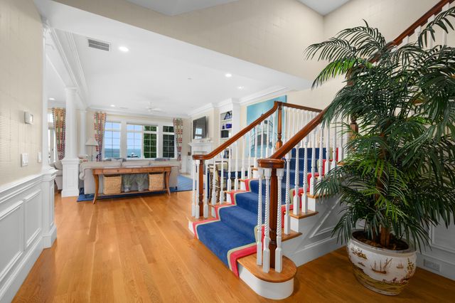 23 Snow Inn Road 7, Harwich Port, MA 02646
