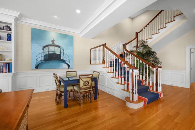 23 Snow Inn Road 7, Harwich Port, MA 02646