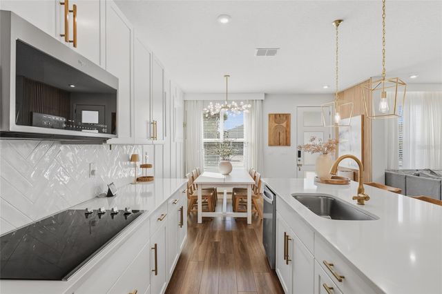 16126 PARKWYN STREET, Winter Garden, FL 34787