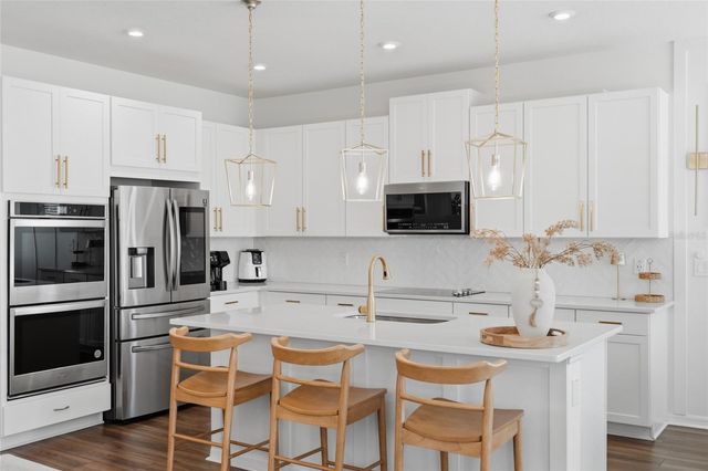 16126 PARKWYN STREET, Winter Garden, FL 34787