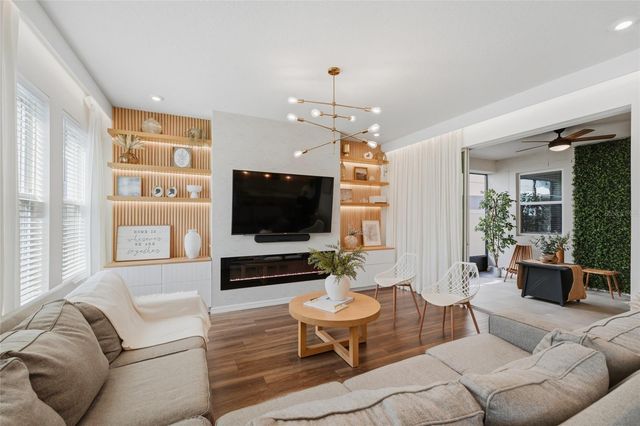 16126 PARKWYN STREET, Winter Garden, FL 34787