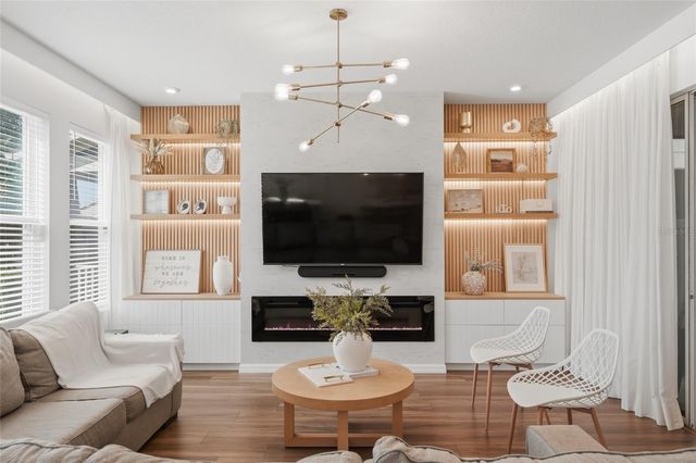 16126 PARKWYN STREET, Winter Garden, FL 34787