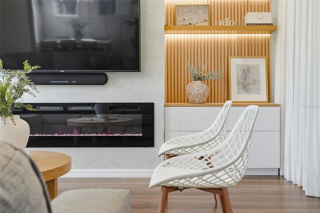 16126 PARKWYN STREET, Winter Garden, FL 34787