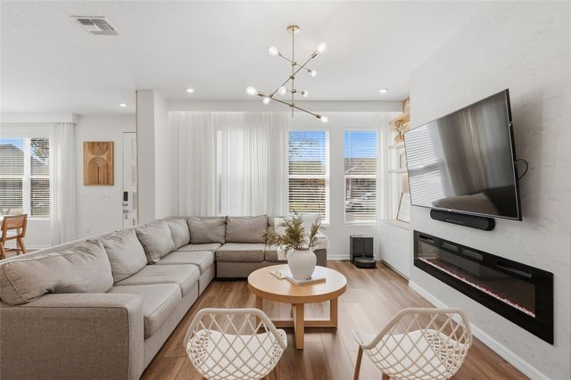 16126 PARKWYN STREET, Winter Garden, FL 34787