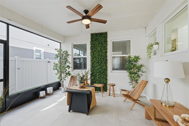 16126 PARKWYN STREET, Winter Garden, FL 34787