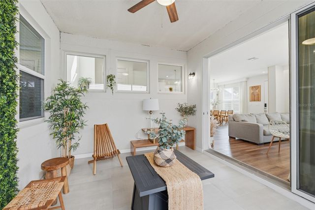 16126 PARKWYN STREET, Winter Garden, FL 34787