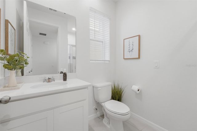 16126 PARKWYN STREET, Winter Garden, FL 34787