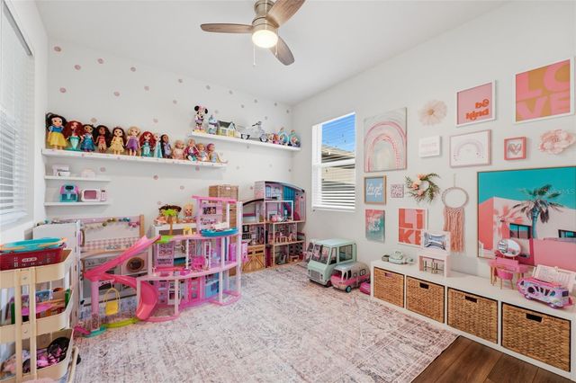 16126 PARKWYN STREET, Winter Garden, FL 34787