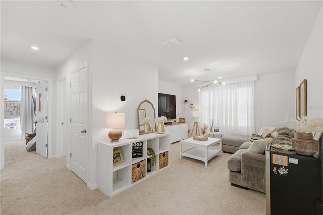 16126 PARKWYN STREET, Winter Garden, FL 34787