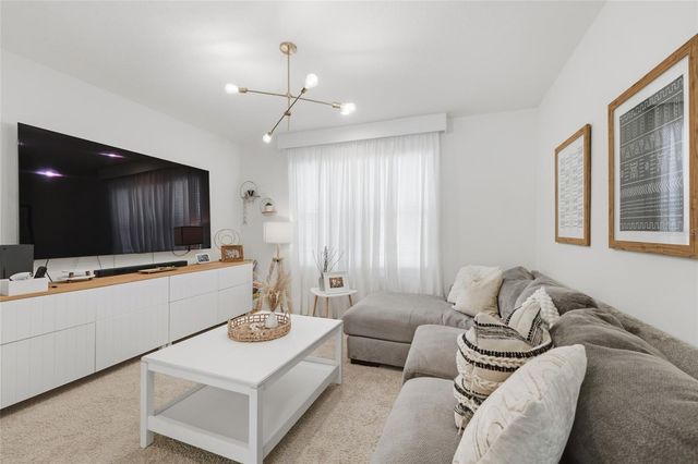 16126 PARKWYN STREET, Winter Garden, FL 34787