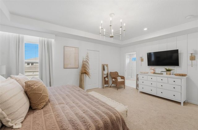 16126 PARKWYN STREET, Winter Garden, FL 34787