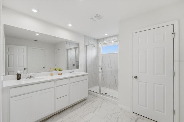 16126 PARKWYN STREET, Winter Garden, FL 34787