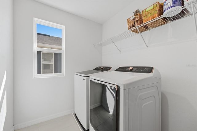 16126 PARKWYN STREET, Winter Garden, FL 34787