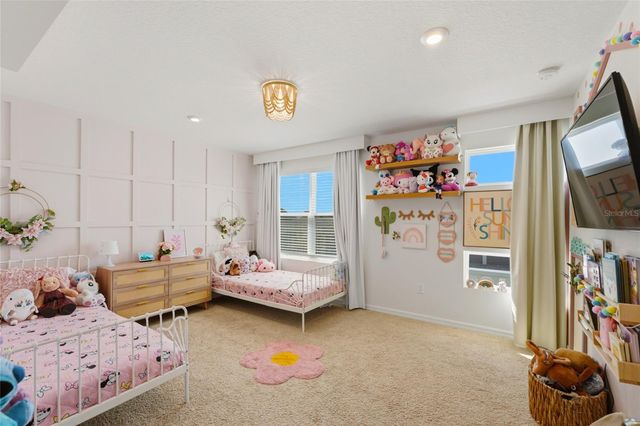 16126 PARKWYN STREET, Winter Garden, FL 34787