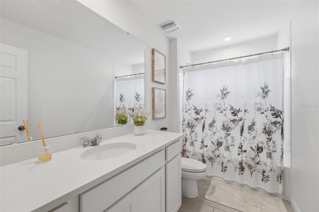 16126 PARKWYN STREET, Winter Garden, FL 34787