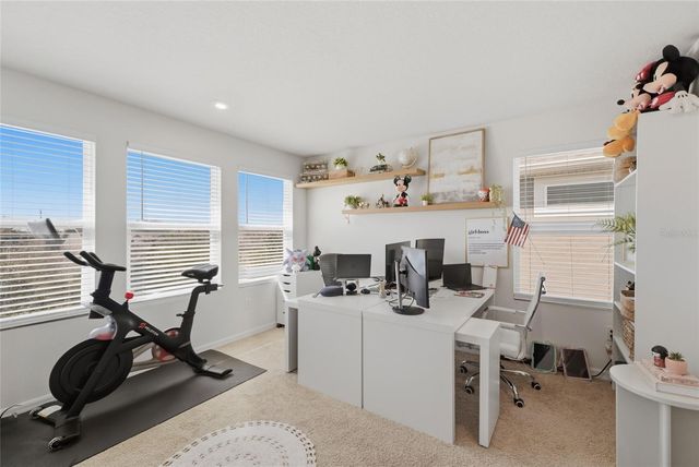 16126 PARKWYN STREET, Winter Garden, FL 34787