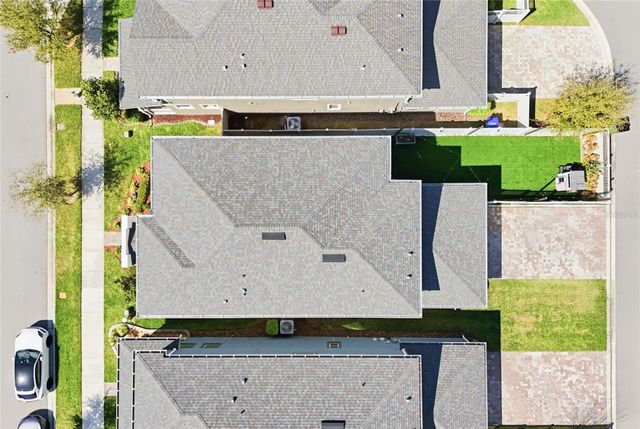 16126 PARKWYN STREET, Winter Garden, FL 34787