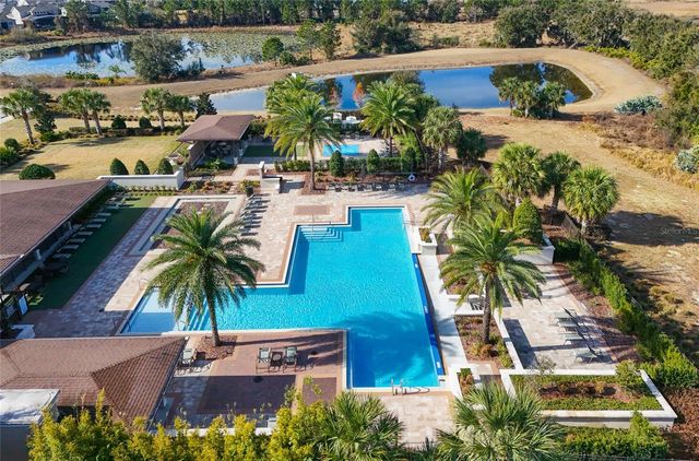 16126 PARKWYN STREET, Winter Garden, FL 34787