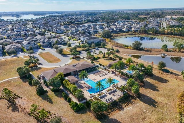 16126 PARKWYN STREET, Winter Garden, FL 34787