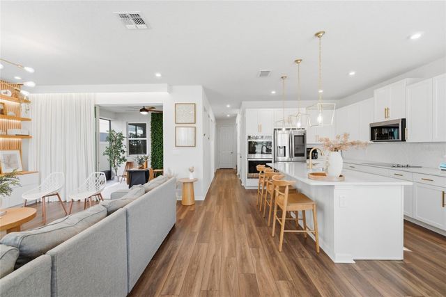 16126 PARKWYN STREET, Winter Garden, FL 34787