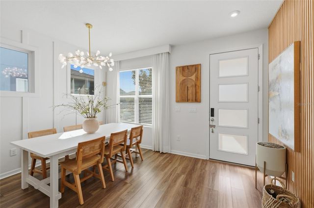 16126 PARKWYN STREET, Winter Garden, FL 34787