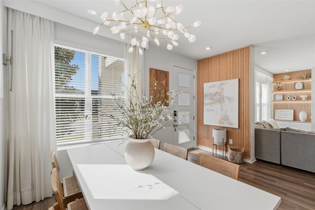 16126 PARKWYN STREET, Winter Garden, FL 34787