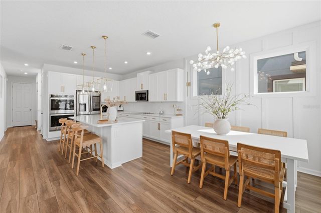 16126 PARKWYN STREET, Winter Garden, FL 34787