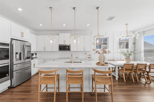 16126 PARKWYN STREET, Winter Garden, FL 34787