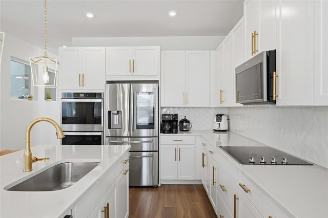 16126 PARKWYN STREET, Winter Garden, FL 34787