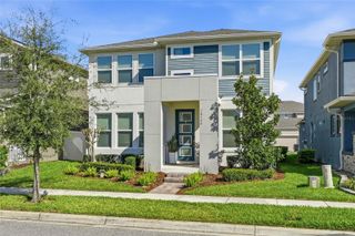 16126 PARKWYN STREET, Winter Garden, FL 34787