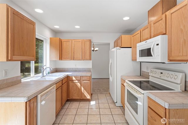 12718 131st Street NW, Gig Harbor, WA 98329