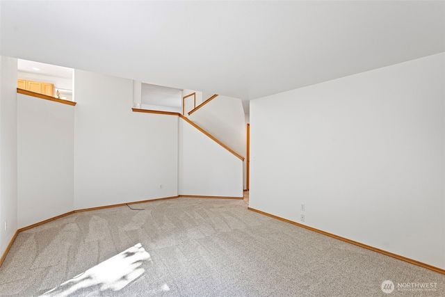 12718 131st Street NW, Gig Harbor, WA 98329