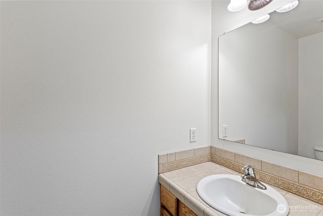 12718 131st Street NW, Gig Harbor, WA 98329