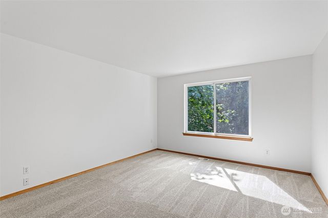 12718 131st Street NW, Gig Harbor, WA 98329