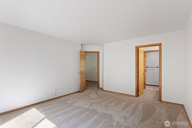 12718 131st Street NW, Gig Harbor, WA 98329