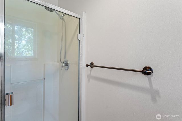 12718 131st Street NW, Gig Harbor, WA 98329