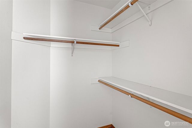 12718 131st Street NW, Gig Harbor, WA 98329