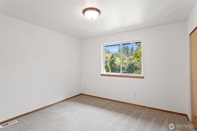 12718 131st Street NW, Gig Harbor, WA 98329