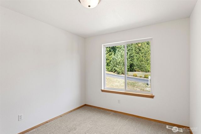 12718 131st Street NW, Gig Harbor, WA 98329