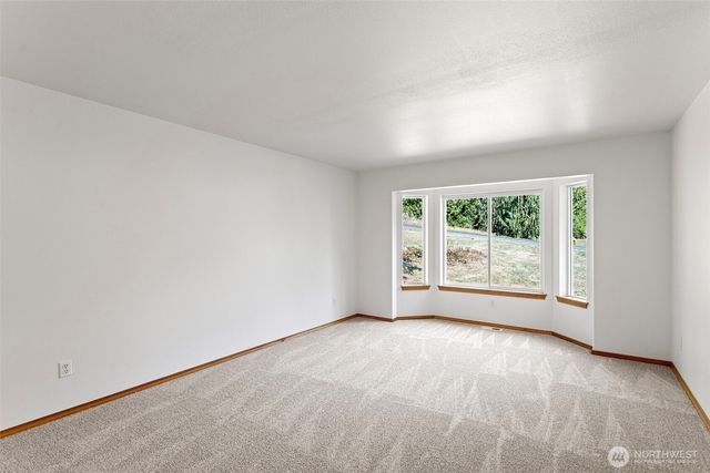 12718 131st Street NW, Gig Harbor, WA 98329