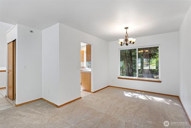 12718 131st Street NW, Gig Harbor, WA 98329