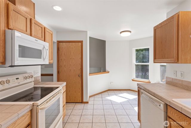 12718 131st Street NW, Gig Harbor, WA 98329