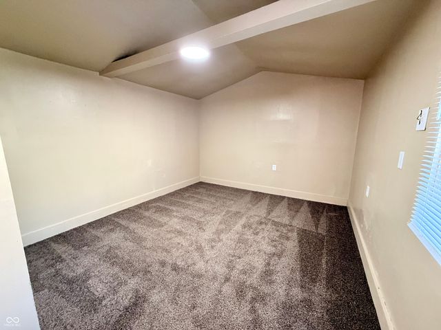 1820 Asbury Street, Indianapolis, IN 46203