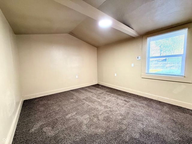 1820 Asbury Street, Indianapolis, IN 46203