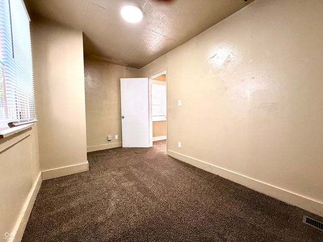 1820 Asbury Street, Indianapolis, IN 46203